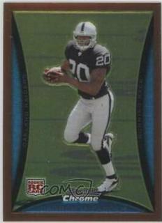 Darren McFadden