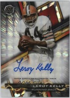 Leroy Kelly
