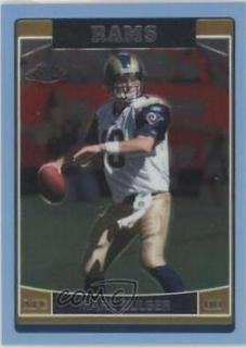 Marc Bulger