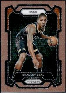 Bradley Beal