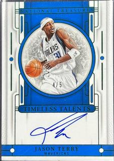 Jason Terry