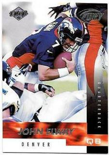 John Elway