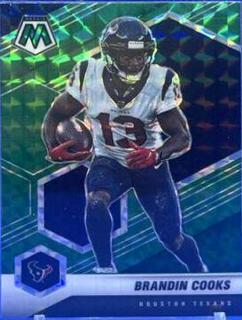 Brandin Cooks