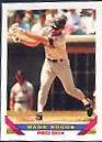 Wade Boggs