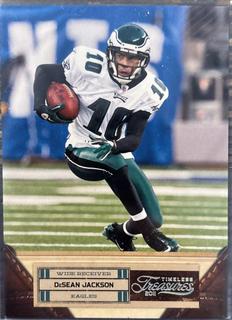 DeSean Jackson