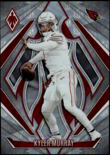 Kyler Murray