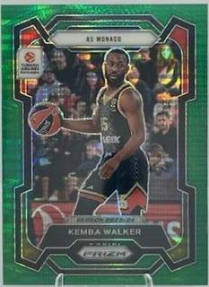 Kemba Walker