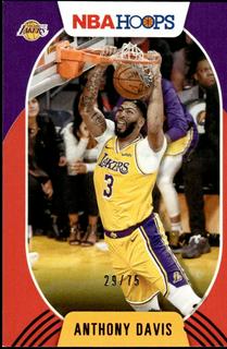 Anthony Davis