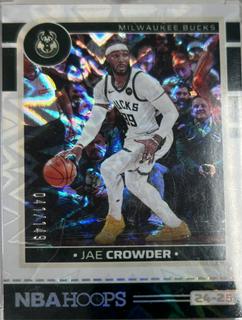 Jae Crowder