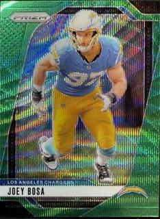 Joey Bosa