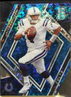 Jacoby Brissett