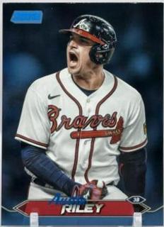 Austin Riley