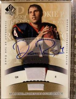 Dave Ragone