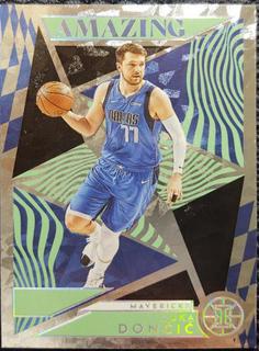 Luka Doncic