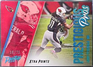 Larry Fitzgerald