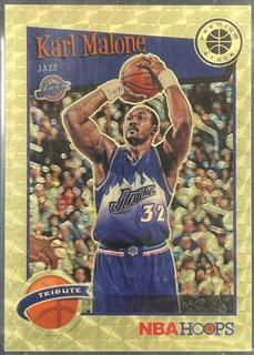Karl Malone