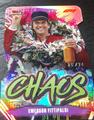 thumbnail cover art