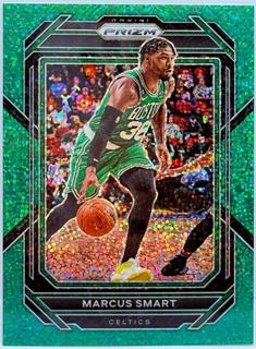 Marcus Smart