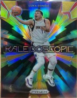 Luka Doncic