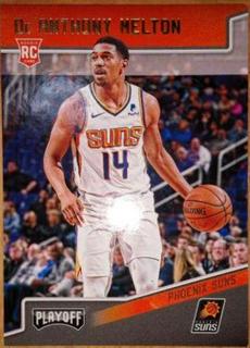 De'Anthony Melton