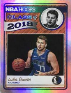 Luka Doncic