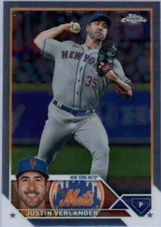 Justin Verlander