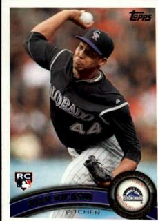 Juan Nicasio