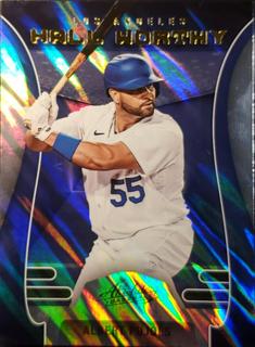 Albert Pujols