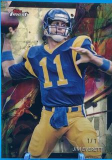 Jim Everett
