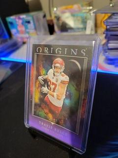 Travis Kelce