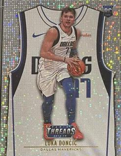 Luka Doncic
