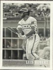 Luis Robert