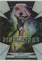 thumbnail cover art