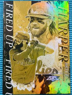 Bryce Harper
