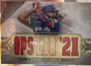 Vladimir Guerrero Jr.