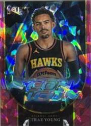 Trae Young