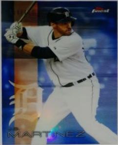J.D. Martinez