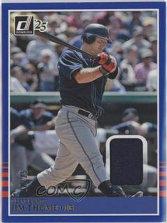 Jim Thome