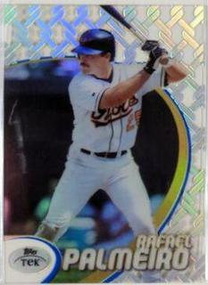 Rafael Palmeiro
