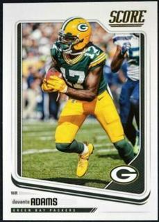 Davante Adams