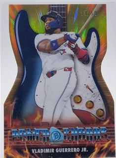Vladimir Guerrero Jr.