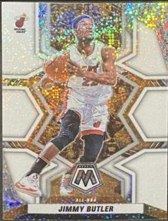 Jimmy Butler