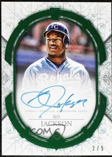 Bo Jackson