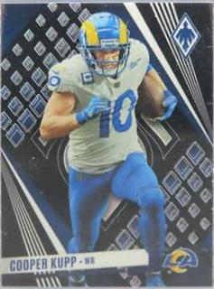 Cooper Kupp