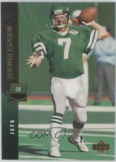 Boomer Esiason