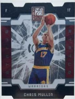 Chris Mullin