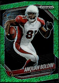 Anquan Boldin