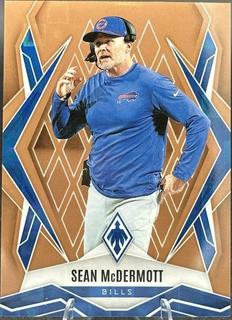 Sean McDermott