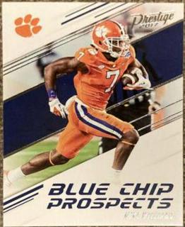 Mike Williams