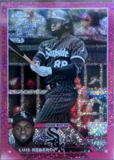 Luis Robert
